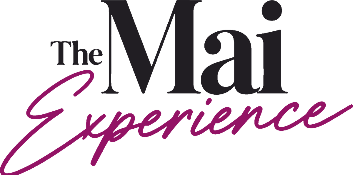 The Mai Experience